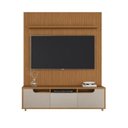 Ver imagem 2 de Rack com Painel para TV até 60 Polegadas 1,60m Siena Jersey