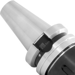 Porta Pinças Er Modelo Bt30 - Er40 - 70 - Mas 403 Bt - 2