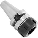 Ver imagem 1 de Porta Pinças Er Modelo Bt30 - Er40 - 70 - Mas 403 Bt