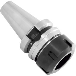 Porta Pinças Er Modelo Bt30 - Er40 - 70 - Mas 403 Bt - 1