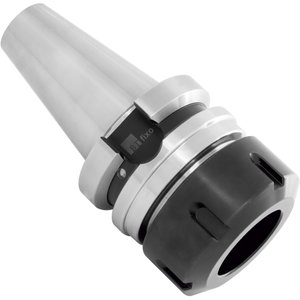 Porta Pinças Er Modelo Bt30 - Er40 - 70 - Mas 403 Bt