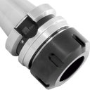 Ver imagem 3 de Porta Pinças Er Modelo Bt30 - Er40 - 70 - Mas 403 Bt