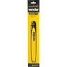 Sabre P/ Motosserra 10'' 25,4cm Passo 3/8'' Vonder - 2