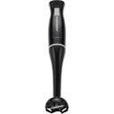 Ver imagem 4 de Mixer 3 em 1 Agratto 700ml 220v