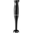 Ver imagem 1 de Mixer 3 em 1 Agratto 700ml 220v