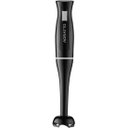 Ver imagem 2 de Mixer 3 em 1 Agratto 700ml 220v