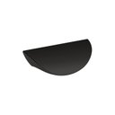 Ver imagem 2 de Kit 2 Puxadores Concha Arizona CabeCasa MadeiraOriginals