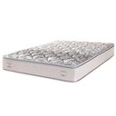 Ver imagem 1 de Colchão Solteiro Tavira One Side Pillow Top 88x188cm - 67422