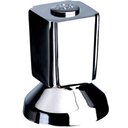 Ver imagem 1 de Acabamento para Registro 1.1/2 4445 C44 - 20915 - STOC