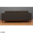 Ver imagem 6 de Sofá Fixo Living Barcelona com 180 Cm