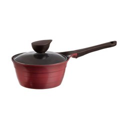 Jogo de Panelas Eela 5 Peças - Neoflam - 3