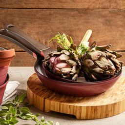 Jogo de Panelas Eela 5 Peças - Neoflam - 6