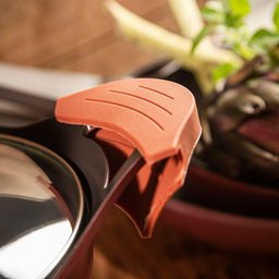 Jogo de Panelas Eela 5 Peças - Neoflam - 7