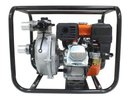 Ver imagem 4 de Motobomba Gasolina Alta Pressão P Irrigação Gotejamento 2''