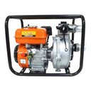 Ver imagem 3 de Motobomba Gasolina Alta Pressão P Irrigação Gotejamento 2''