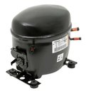 Ver imagem 3 de Compressor Embraco Ffi12hbx 1/3+hp 220v R134a Original W10393823