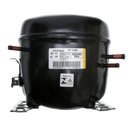 Ver imagem 2 de Compressor Embraco Ffi12hbx 1/3+hp 220v R134a Original W10393823