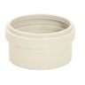 Cap Esgoto 50mm Krona Pct 0594 - 2