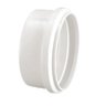 Cap Esgoto 50mm Krona Pct 0594 - 1