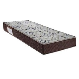 Colchão Solteirão ORTOBOM ISO 150 D45 (108x198x18) - Ortobom - 1