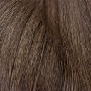 Ver imagem 4 de Papel de Parede Madeira Marrom Escuro Vinilico Lavável+ Cola Inclusa
