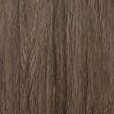 Ver imagem 1 de Papel de Parede Madeira Marrom Escuro Vinilico Lavável+ Cola Inclusa