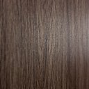 Ver imagem 2 de Papel de Parede Madeira Marrom Escuro Vinilico Lavável+ Cola Inclusa
