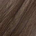 Ver imagem 3 de Papel de Parede Madeira Marrom Escuro Vinilico Lavável+ Cola Inclusa