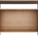 Ver imagem 2 de Balcão 3010 Mn/ptx - 900cm X 730cm X 380cm