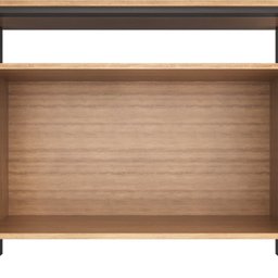 Balcão 3010 Mn/ptx - 900cm X 730cm X 380cm - 2