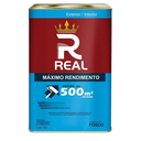 Ver imagem 1 de Real Maximo Rendimento 18l Cogumelo Japones