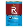 Real Maximo Rendimento 18l Cogumelo Japones - 1