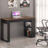 Escrivaninha Mesa Escritório 120 Cm - 1