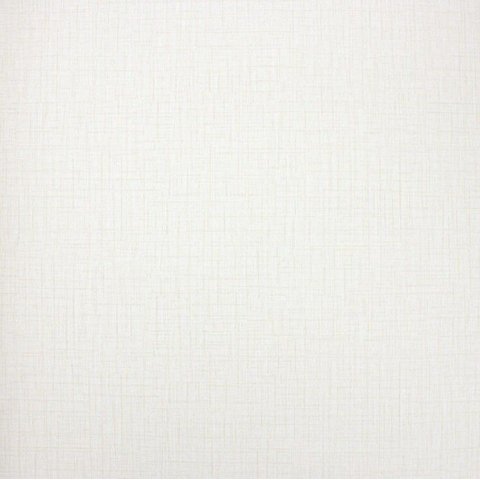 Papel de Parede Linho Bege Natural Texturizado - Coleção Criativo 3
