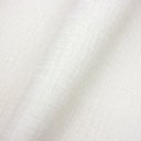 Ver imagem 2 de Papel de Parede Linho Bege Natural Texturizado - Coleção Criativo 3