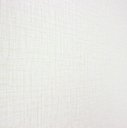 Ver imagem 3 de Papel de Parede Linho Bege Natural Texturizado - Coleção Criativo 3