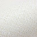 Ver imagem 4 de Papel de Parede Linho Bege Natural Texturizado - Coleção Criativo 3
