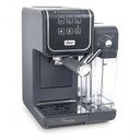 Ver imagem 1 de Cafeteira Expresso Oster Primalatte Touch BVSTEM6801M-017 Cinza 110V