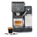 Ver imagem 5 de Cafeteira Expresso Oster Primalatte Touch BVSTEM6801M-017 Cinza 110V
