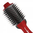 Ver imagem 2 de Escova Secadora Alisadora Modeladora 3 em 1 Trend Íon Lizz