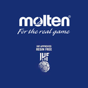 Ver imagem 4 de Bola de Handebol Molten D60 Handball Ihf Approved H2 D60 H2 Ihf Approved Único