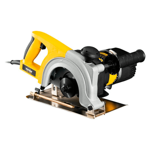 Serra Marmore Vonder 7.1/4pol Smv1800s 220v 6001180220