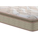 Ver imagem 4 de Colchão Solteiro Probel Anatômico D33 / AG 65 Guarda Costas Extreme Resistence Pillow Top Clean (88x188x28)