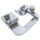 Ver imagem 3 de 05 Calcador de Bainha Barra 19mm para Maquina Domestica Lanmax 6290-6