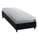 Ver imagem 2 de Cama Box Crc Solt +Colchão D33 Magnum Hellen 88