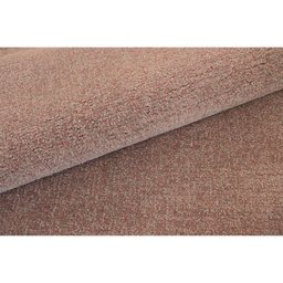 Tapete para Sala Elegant Rose Silver 2,50x3,00 São Carlos - 3