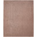 Ver imagem 1 de Tapete para Sala Elegant Rose Silver 2,50x3,00 São Carlos