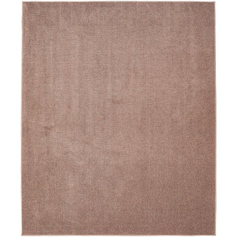 Tapete para Sala Elegant Rose Silver 2,50x3,00 São Carlos