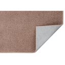 Ver imagem 4 de Tapete para Sala Elegant Rose Silver 2,50x3,00 São Carlos