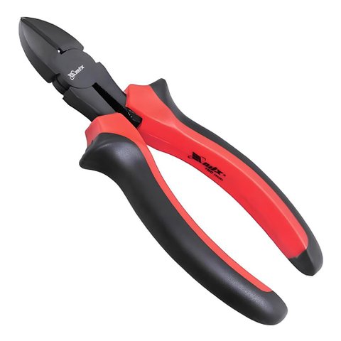 Alicate de Corte Diagonal Nickel 6" Mtx